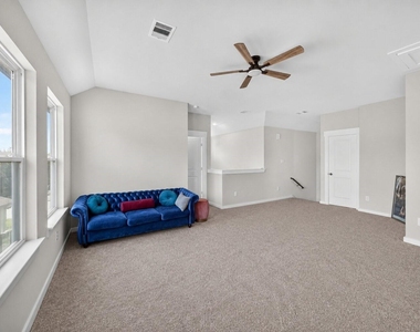 40557 Mostyn Lake Drive - Photo Thumbnail 17
