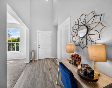 40557 Mostyn Lake Drive - Photo Thumbnail 3
