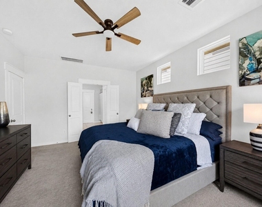 40557 Mostyn Lake Drive - Photo Thumbnail 13