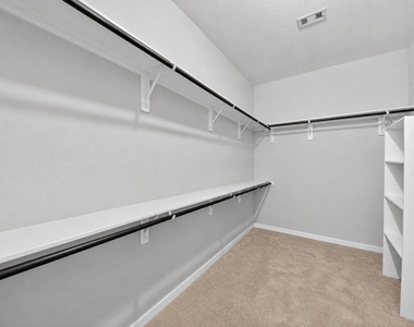 40557 Mostyn Lake Drive - Photo Thumbnail 15