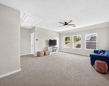 40557 Mostyn Lake Drive - Photo Thumbnail 16