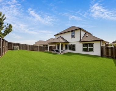40557 Mostyn Lake Drive - Photo Thumbnail 24