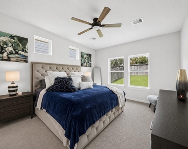 40557 Mostyn Lake Drive - Photo Thumbnail 12