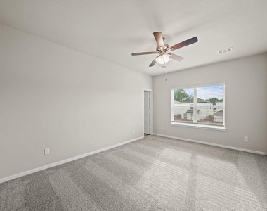 15022 Alkay Street - Photo Thumbnail 7