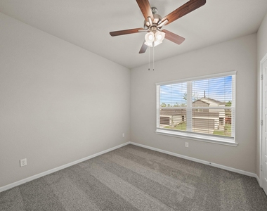 15022 Alkay Street - Photo Thumbnail 6