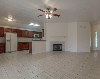 22915 Sebastian Drive - Photo Thumbnail 2
