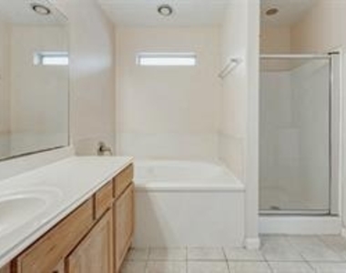 22915 Sebastian Drive - Photo Thumbnail 9