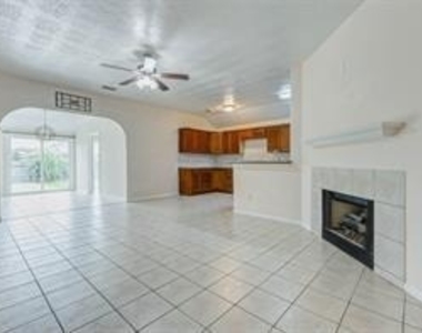 22915 Sebastian Drive - Photo Thumbnail 1