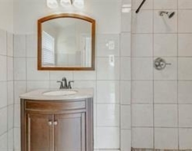 22915 Sebastian Drive - Photo Thumbnail 7