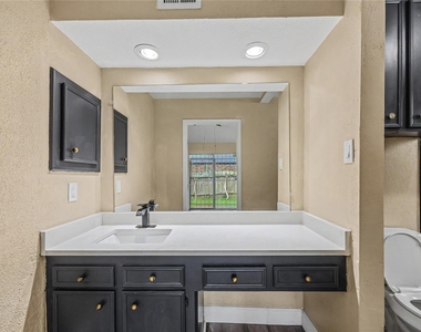 7907 Chancel Drive - Photo Thumbnail 34