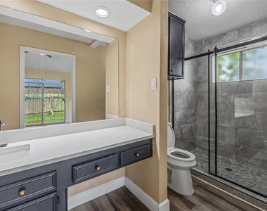 7907 Chancel Drive - Photo Thumbnail 35