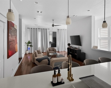 205 Riley Lane - Photo Thumbnail 1