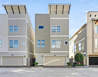205 Riley Lane - Photo Thumbnail 2