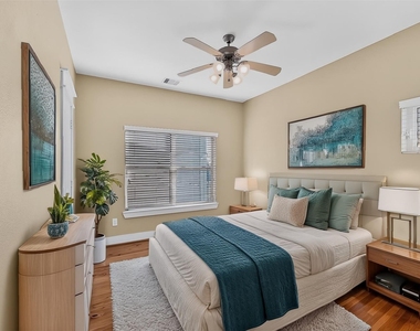 205 Riley Lane - Photo Thumbnail 17