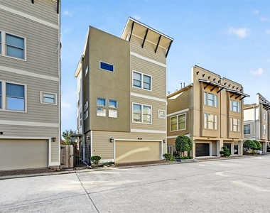 205 Riley Lane - Photo Thumbnail 24