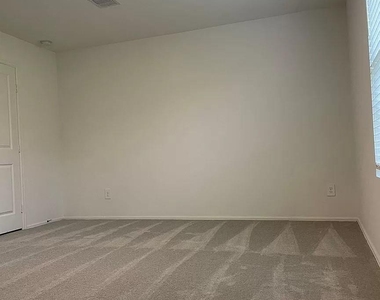 24711 Wilburn Park Lane - Photo Thumbnail 7