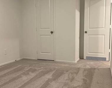 24711 Wilburn Park Lane - Photo Thumbnail 4