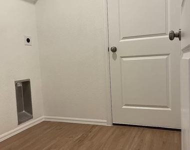 24711 Wilburn Park Lane - Photo Thumbnail 5