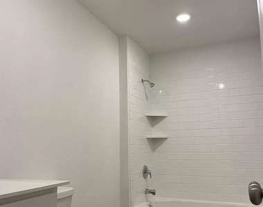 24711 Wilburn Park Lane - Photo Thumbnail 2
