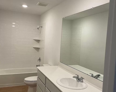 24711 Wilburn Park Lane - Photo Thumbnail 3