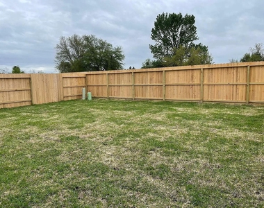 24711 Wilburn Park Lane - Photo Thumbnail 8