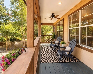 211 Shenandoah Drive - Photo Thumbnail 6