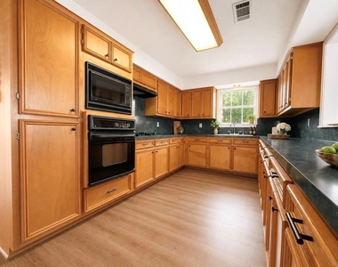 211 Shenandoah Drive - Photo Thumbnail 2