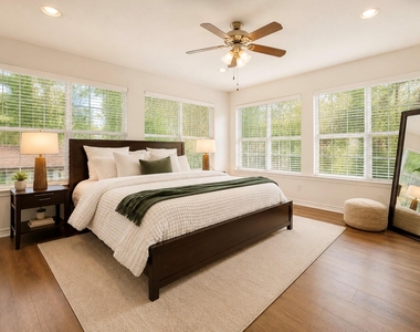 211 Shenandoah Drive - Photo Thumbnail 4