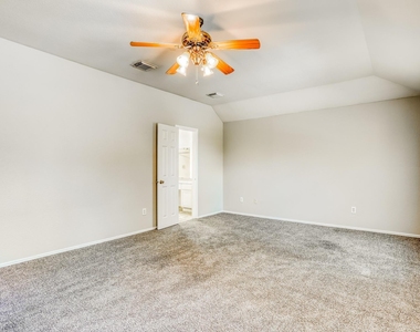 9342 Bowmore Court - Photo Thumbnail 8