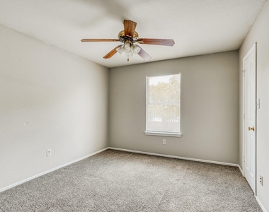 9342 Bowmore Court - Photo Thumbnail 11