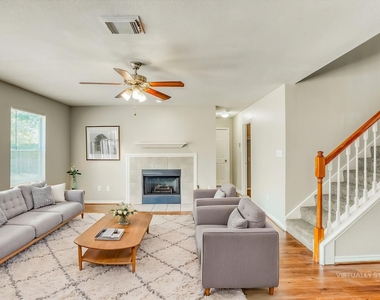 9342 Bowmore Court - Photo Thumbnail 2