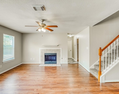 9342 Bowmore Court - Photo Thumbnail 1