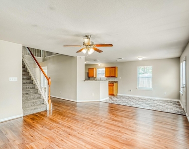 9342 Bowmore Court - Photo Thumbnail 3