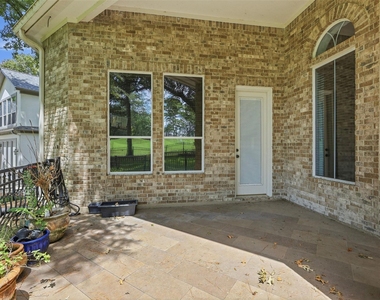 79 Melrose Drive - Photo Thumbnail 30