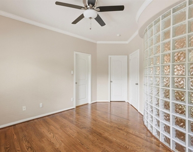 79 Melrose Drive - Photo Thumbnail 25