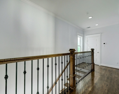2814 Princeton Street - Photo Thumbnail 13