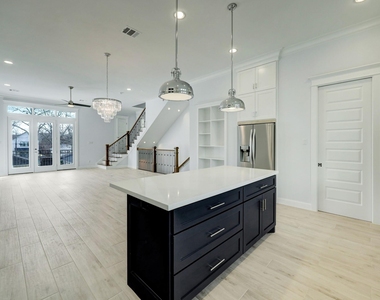 2814 Princeton Street - Photo Thumbnail 10