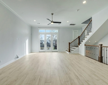 2814 Princeton Street - Photo Thumbnail 5