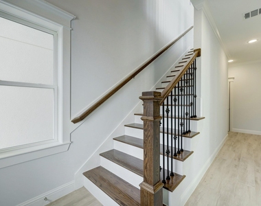 2814 Princeton Street - Photo Thumbnail 1