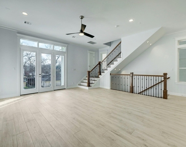 2814 Princeton Street - Photo Thumbnail 3