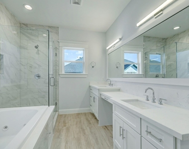 2814 Princeton Street - Photo Thumbnail 15
