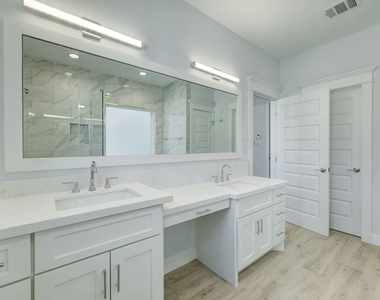 2814 Princeton Street - Photo Thumbnail 17