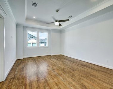2814 Princeton Street - Photo Thumbnail 14
