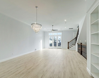 2814 Princeton Street - Photo Thumbnail 7