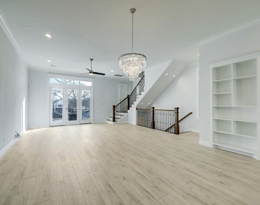 2814 Princeton Street - Photo Thumbnail 6