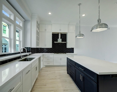 2814 Princeton Street - Photo Thumbnail 12