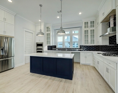 2814 Princeton Street - Photo Thumbnail 9