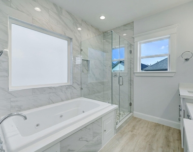 2814 Princeton Street - Photo Thumbnail 16