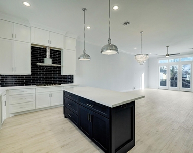 2814 Princeton Street - Photo Thumbnail 11