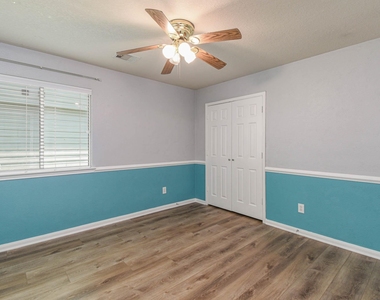 20210 Ribbonwood Point Court - Photo Thumbnail 13